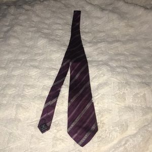 VERSACE TIE
